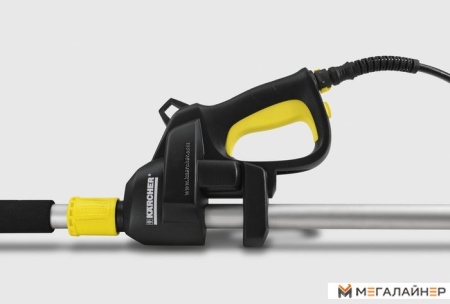 Комплект Karcher телескопическая трубка 2.642-347.0 купить в Минске с доставкой