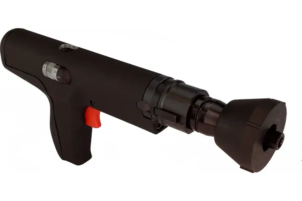 Пороховой монтажный пистолет GNG GNP-360 купить в Минске с доставкой