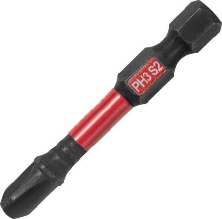 Бита P.I.T. ASDR01-50PH3 купить в Минске с доставкой