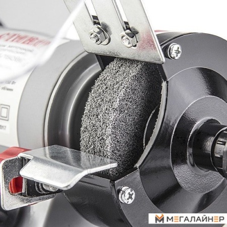 Заточный станок Ставр СЗЭ-75/150ВГ купить в Минске с доставкой