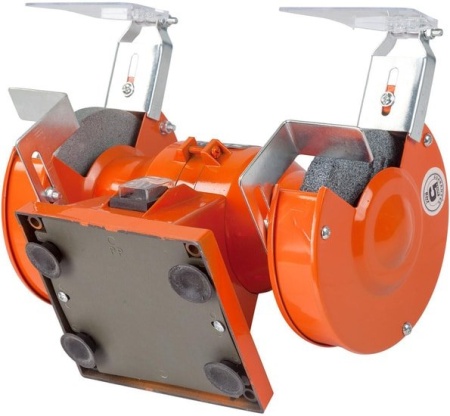 Заточный станок Bort BDM-130 купить в Минске с доставкой