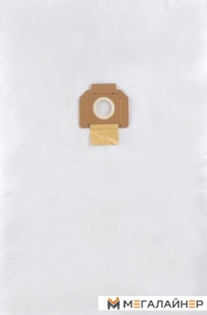 Комплект одноразовых мешков Ozone MXT-314/5 купить в Минске с доставкой