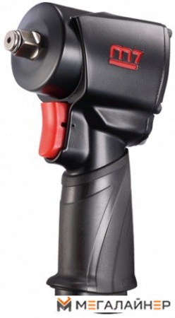Пневматический гайковерт M7 NC-4650 купить в Минске с доставкой
