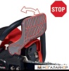 Бензопила Einhell GC-PC 1335/1 I купить в Минске с доставкой