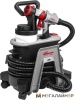Краскораспылитель Crown CT31015 купить в Минске с доставкой