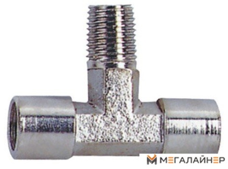 Fubag 180310 B купить в Минске с доставкой