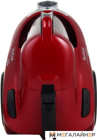 Пылесос Tefal TW3798EA купить в Минске с доставкой