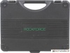 Универсальный набор инструментов RockForce RF-41082-5DS-м (108 предметов) купить в Минске с доставкой