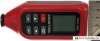 Купить Толщиномер Condtrol Paint Pro 3-7-051 в Минске с доставкой