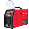 Сварочный инвертор Fubag INTIG 200 DC Pulse