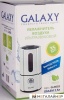 Увлажнитель воздуха Galaxy GL8003