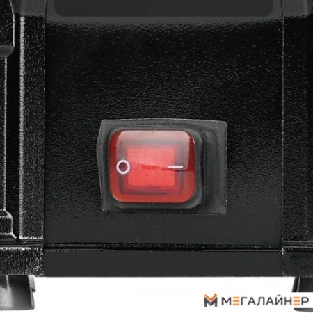 Заточный станок P.I.T. PBG200-C3 купить в Минске с доставкой