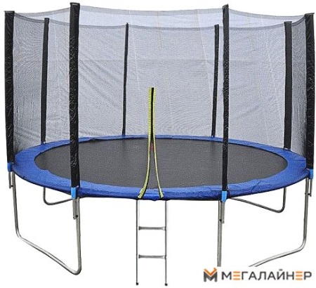 Батут Arizone 305 см 80-100400