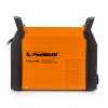 Аппарат плазменной резки FOXPOWER PLASMA 75 PRO CNC LCD FoxWeld 1514