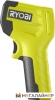Купить Пирометр Ryobi RBIRT08 в Минске с доставкой