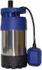 Дренажный насос Unipump MULTISUB 1000