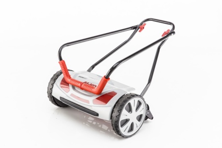 Купить газонокосилку в Минске. Цена газонокосилки в рассрочку