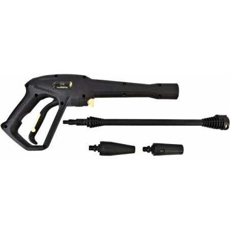 Мойка высокого давления Hanskonner HPW9224 купить в Минске с доставкой