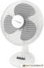 Вентилятор Esperanza EHF003WE