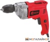 Безударная дрель Edon ED-8005 купить в Минске с доставкой