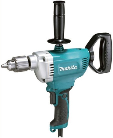 Дрель-миксер Makita DS4010