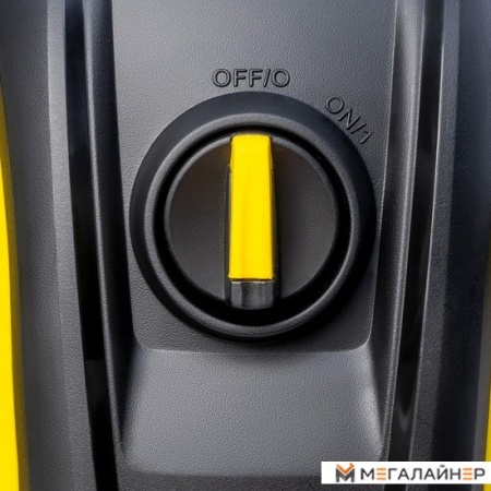 Мойка высокого давления Kolner KHPW 2100FSP купить в Минске с доставкой