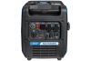 Купить Инверторный бензогенератор ТСС SGG 5000ESi в Минске с доставкой по РБ