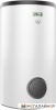 Бойлер косвенного нагрева Reflex Storatherm Aqua AF 500/1M_C (белый) купить в Минске с доставкой