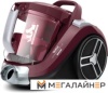 Пылесос Tefal Compact Power XXL TW4873EA купить в Минске с доставкой
