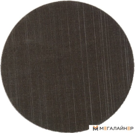 Шлифовальный круг Metabo 626372000 (5шт) купить в Минске с доставкой