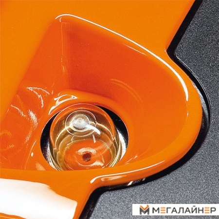 Триммер STIHL FS 350 купить в Минске с доставкой