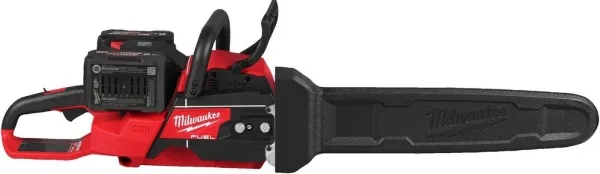 Аккумуляторная пила Milwaukee M18F2CHS50-802 4933480121 (с 2-мя АКБ) купить в Минске с доставкой