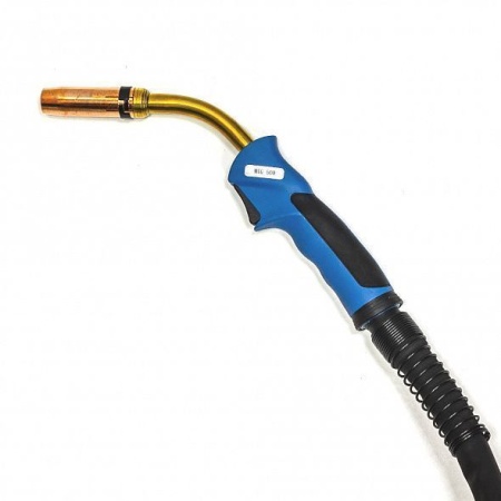 Горелка Aurora MIG 500 WATER COOL 500A (4м)