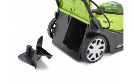 Купить газонокосилку в Минске. Цена газонокосилки в рассрочку