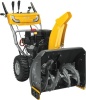 Снегоуборщик Stiga ST 5262 P 2S2624511/ST1