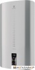 Накопительный электрический водонагреватель Electrolux EWH 100 Centurio IQ 2.0 Silver купить в Минске с доставкой