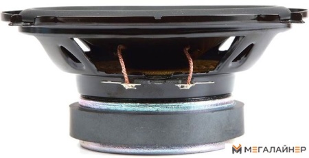 Компонентная АС Pioneer TS-A1300C