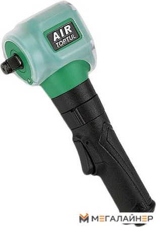 Пневматический гайковерт Toptul KAAS1630 купить в Минске с доставкой