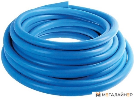 Шланг для компрессора Fubag 170308 купить в Минске с доставкой