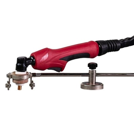 Циркуль Aurora для круговой резки PT-31