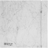 Вытяжной вентилятор Soler&Palau Silent-100 CZ Marble White Design - 4C [5210612000]