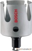 Коронка Bosch 2608584758 купить в Минске с доставкой