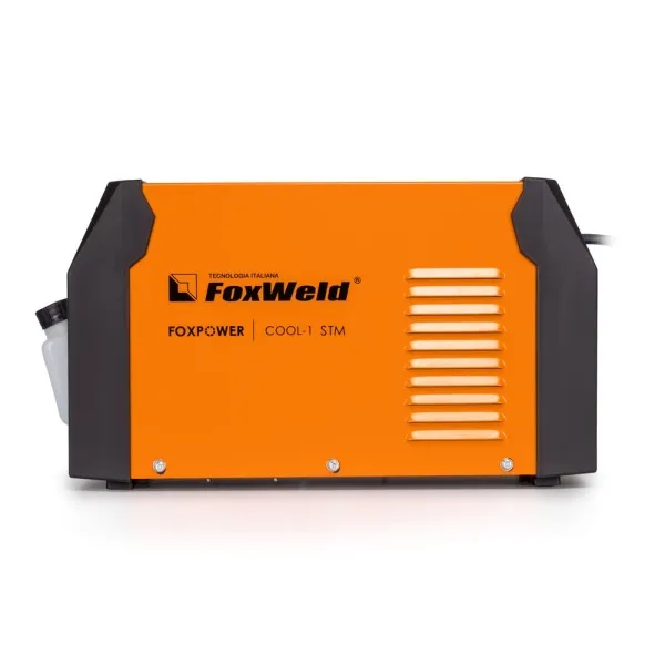 Блок жидкостного охлаждения FOXPOWER COOL-1 STM FoxWeld 1508