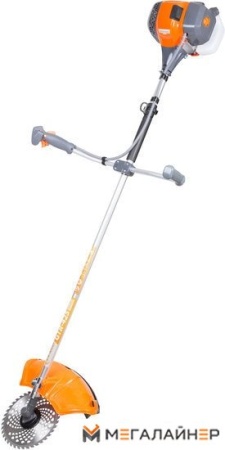 Триммер ELAND GTR-425 купить в Минске с доставкой