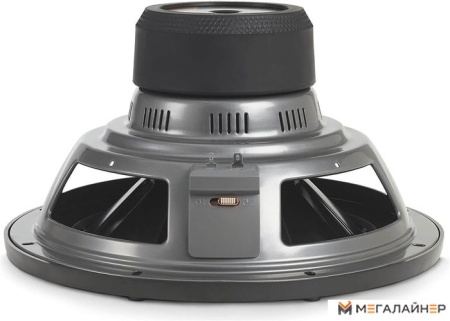 Головка сабвуфера Infinity Reference 1270