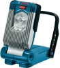 Фонарь Bosch GLI VariLED [0601443400]
