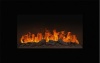 Электрокамин SmartFlame Modern F3