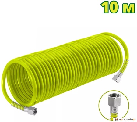 Шланг для компрессора Dyllu DTQG1910 купить в Минске с доставкой