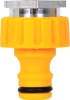Коннектор Hozelock Indoor Threaded Tap 2304