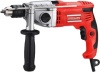 Ударная дрель Felisatti ДУ-16/1050ЭР 611.5.1.00